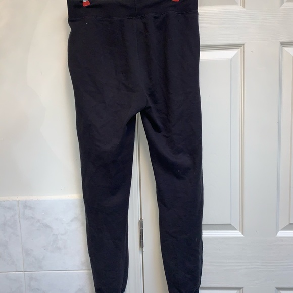 Champion Sweatpants - Picture 2 of 4